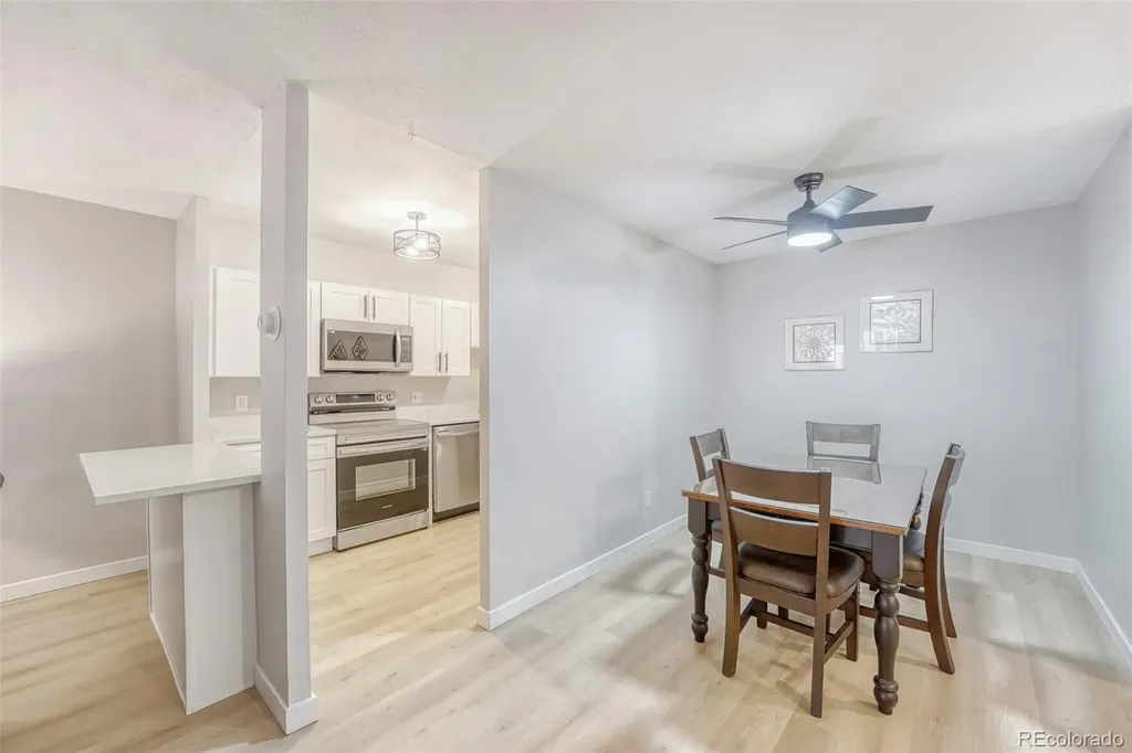 13618 E Bethany Place Aurora CO 80014