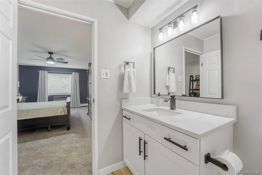 13618 E Bethany Place Aurora CO 80014