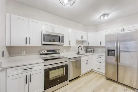 13618 E Bethany Place Aurora CO 80014