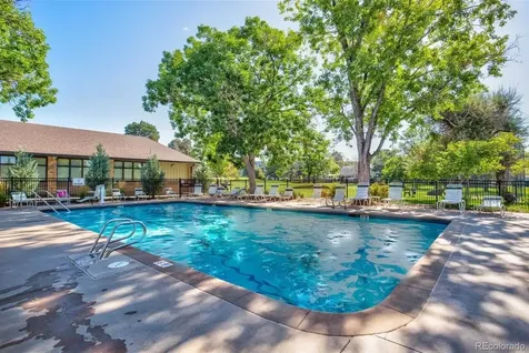 13618 E Bethany Place Aurora CO 80014