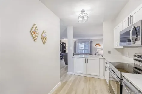 13618 E Bethany Place Aurora CO 80014