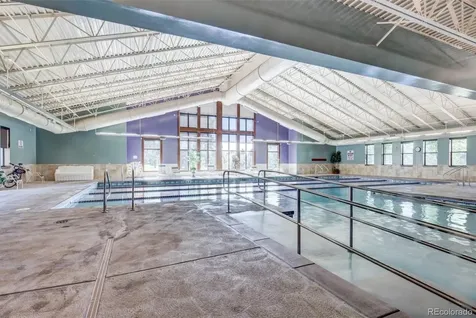 13618 E Bethany Place Aurora CO 80014