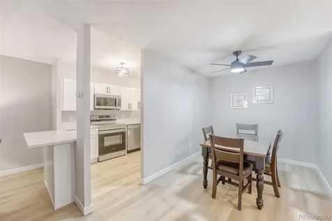 13618 E Bethany Place Aurora CO 80014
