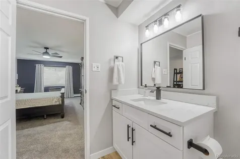 13618 E Bethany Place Aurora CO 80014