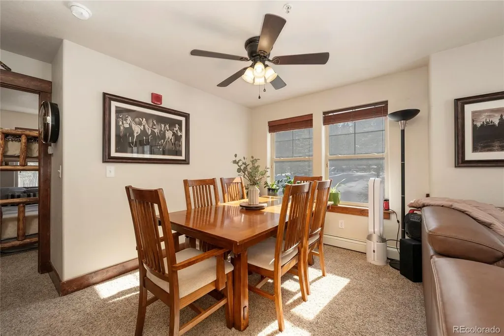300 Bryant Boulevard Fraser CO 80442