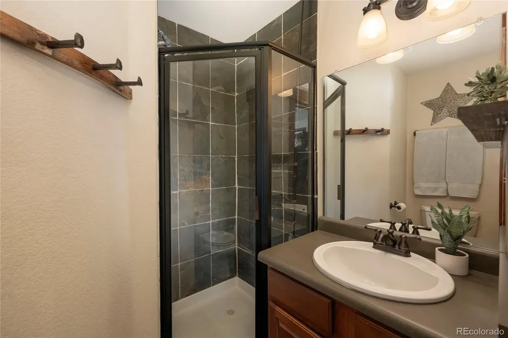 300 Bryant Boulevard Fraser CO 80442