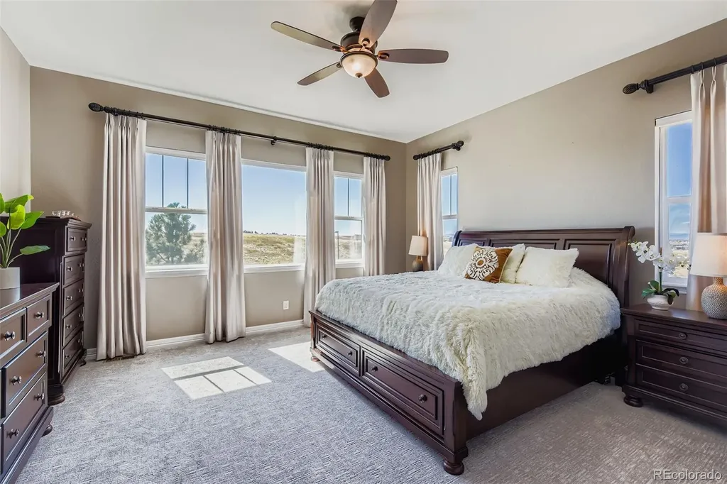 8265 S Country Club Parkway Aurora CO 80016