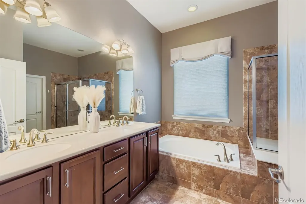 8265 S Country Club Parkway Aurora CO 80016