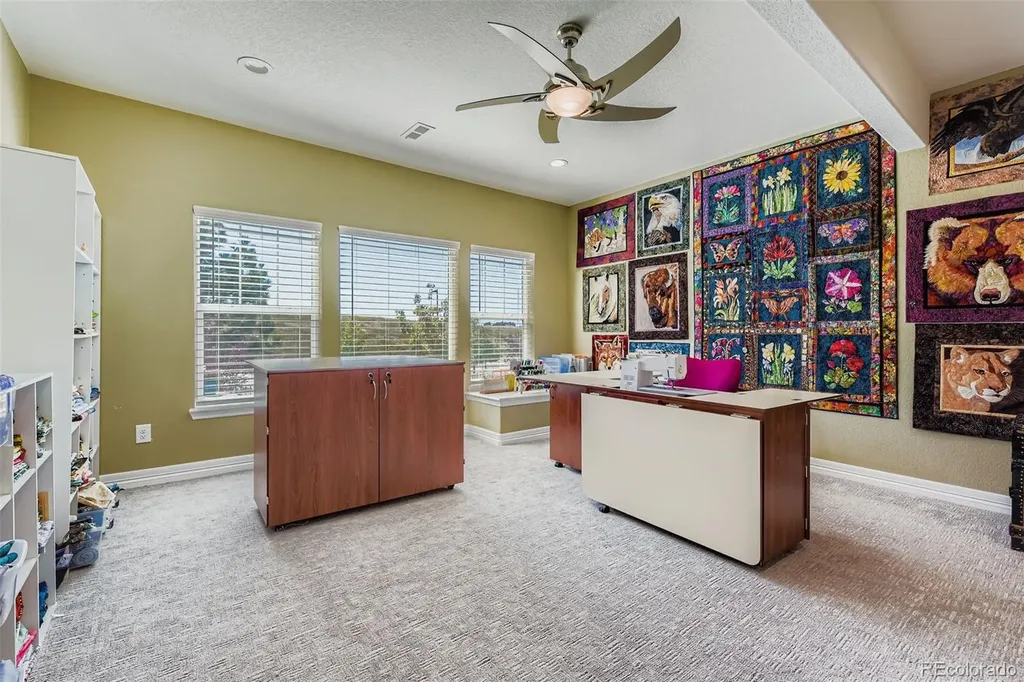 8265 S Country Club Parkway Aurora CO 80016