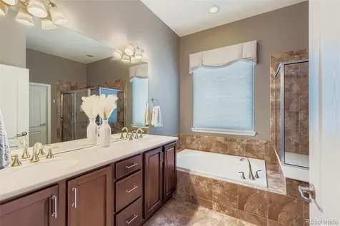 8265 S Country Club Parkway Aurora CO 80016