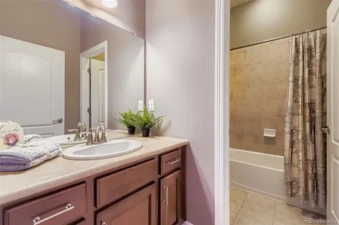 8265 S Country Club Parkway Aurora CO 80016