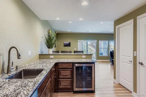 8265 S Country Club Parkway Aurora CO 80016
