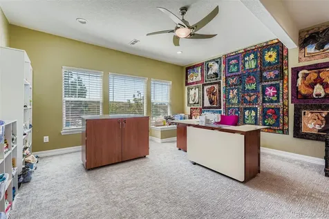 8265 S Country Club Parkway Aurora CO 80016