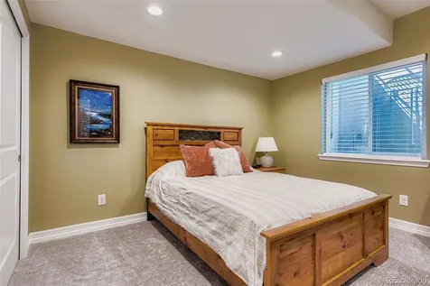 8265 S Country Club Parkway Aurora CO 80016