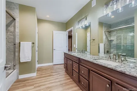 8265 S Country Club Parkway Aurora CO 80016