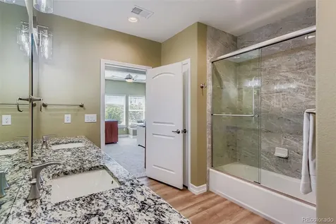8265 S Country Club Parkway Aurora CO 80016
