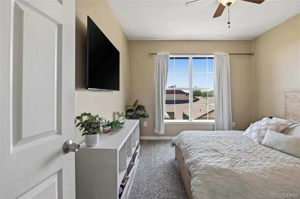 7463 S Quail Circle Littleton CO 80127