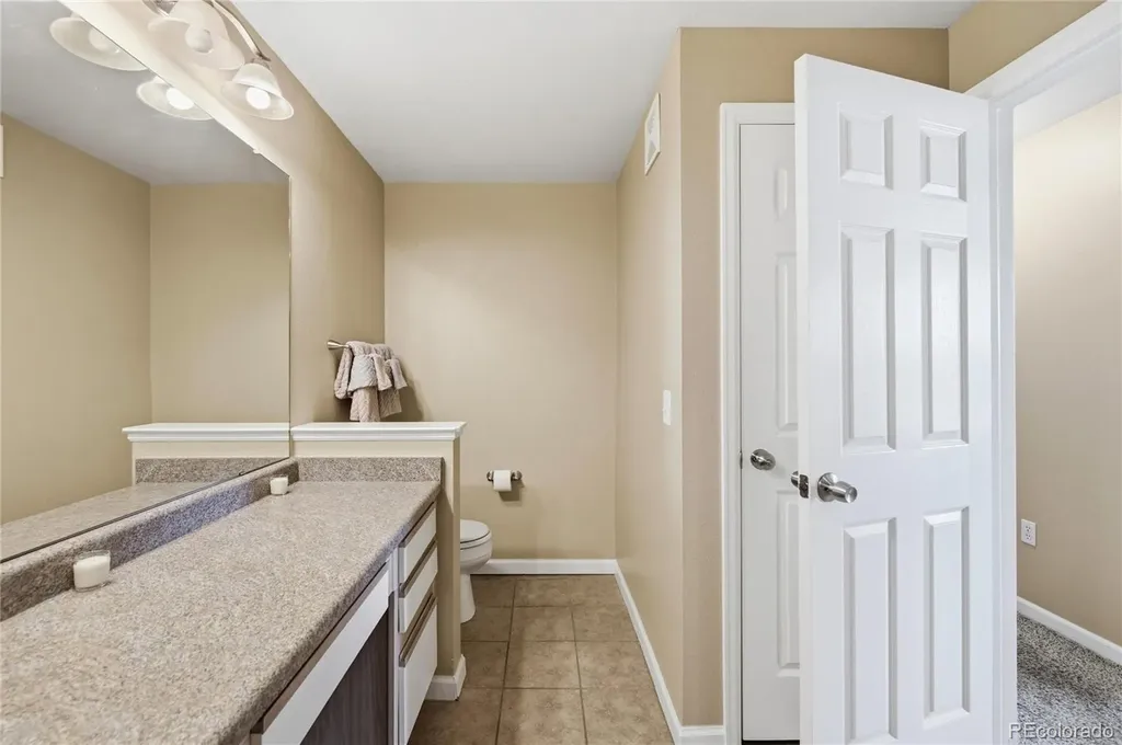 7463 S Quail Circle Littleton CO 80127