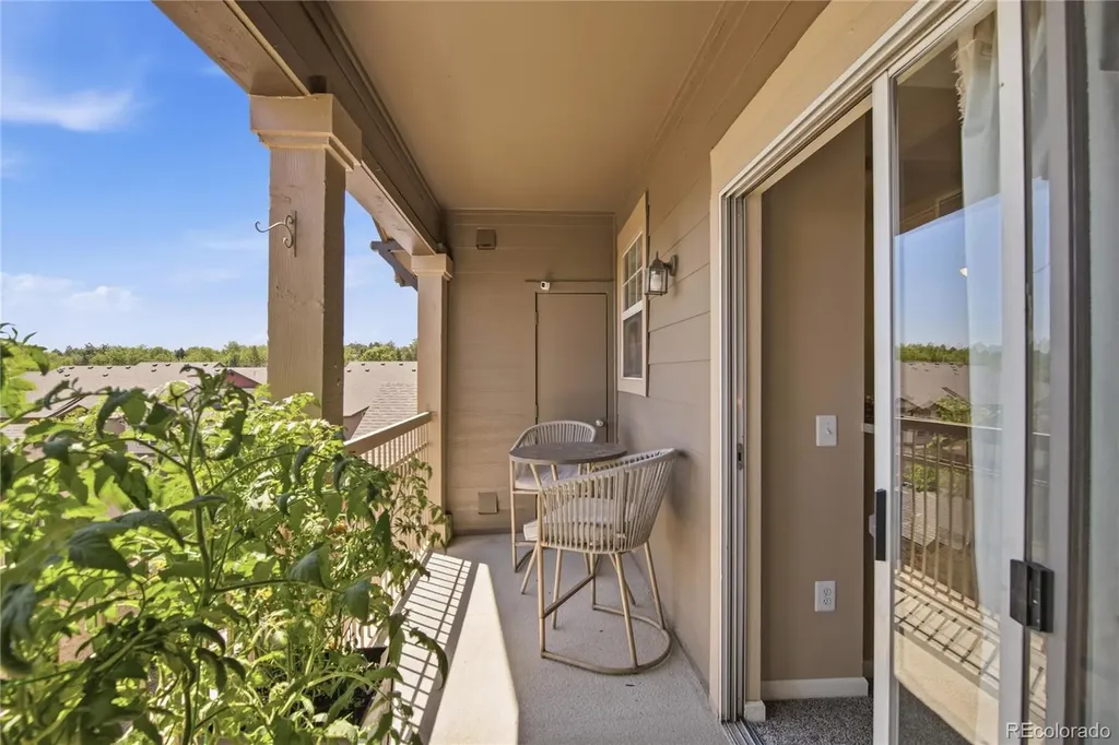 7463 S Quail Circle Littleton CO 80127