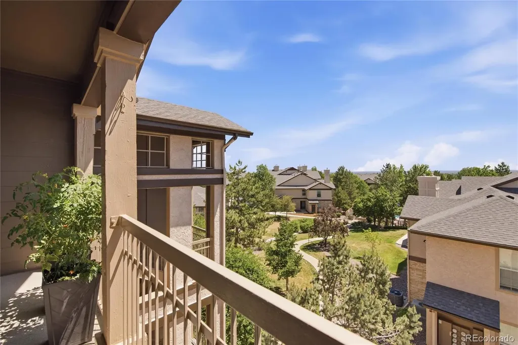 7463 S Quail Circle Littleton CO 80127