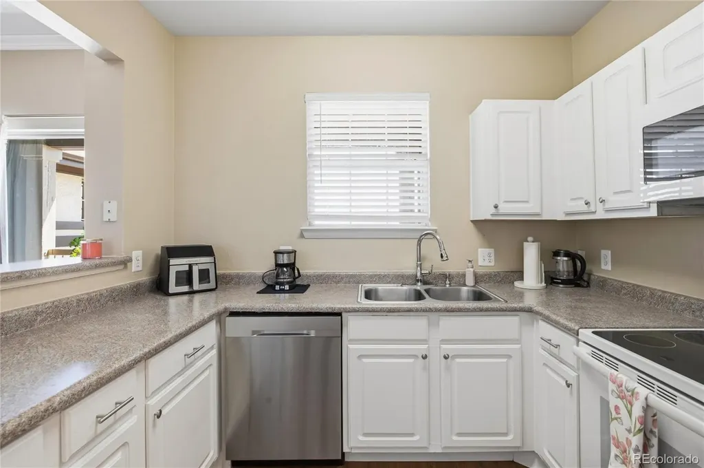 7463 S Quail Circle Littleton CO 80127