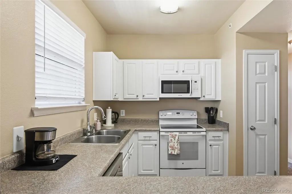 7463 S Quail Circle Littleton CO 80127
