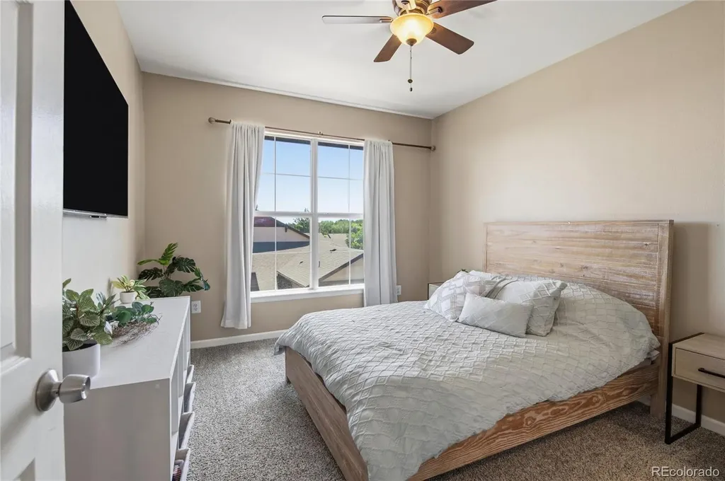 7463 S Quail Circle Littleton CO 80127
