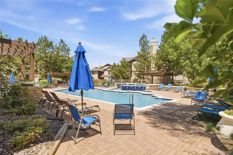 7463 S Quail Circle Littleton CO 80127