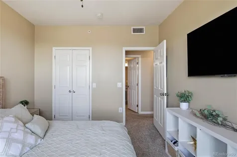 7463 S Quail Circle Littleton CO 80127