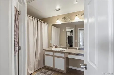 7463 S Quail Circle Littleton CO 80127