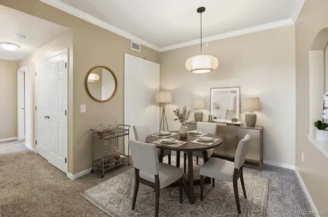 7463 S Quail Circle Littleton CO 80127