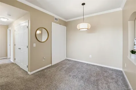 7463 S Quail Circle Littleton CO 80127