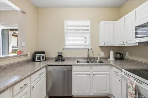 7463 S Quail Circle Littleton CO 80127