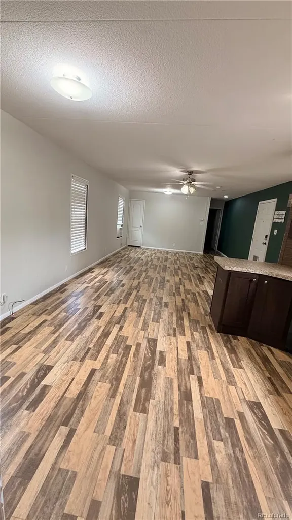 2760 Julep Drive Colorado Springs CO 80916