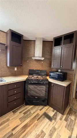 2760 Julep Drive Colorado Springs CO 80916