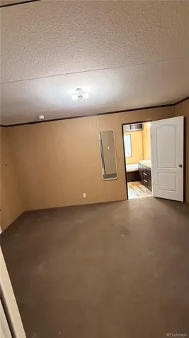 2760 Julep Drive Colorado Springs CO 80916