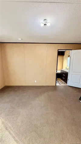 2760 Julep Drive Colorado Springs CO 80916