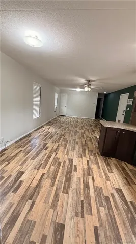 2760 Julep Drive Colorado Springs CO 80916
