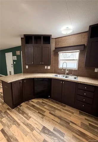 2760 Julep Drive Colorado Springs CO 80916