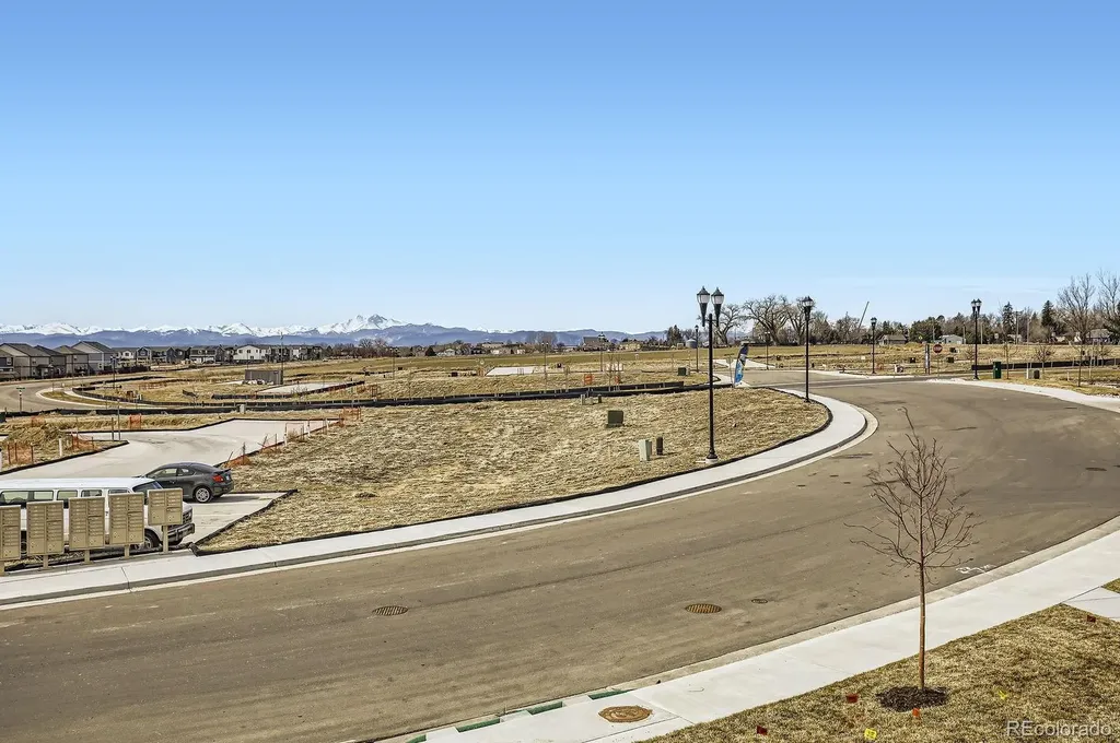 179 Robin Road Johnstown CO 80534