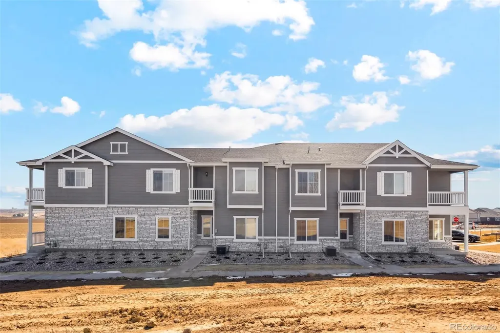 179 Robin Road Johnstown CO 80534