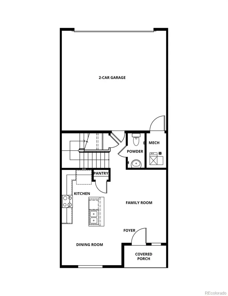 179 Robin Road Johnstown CO 80534