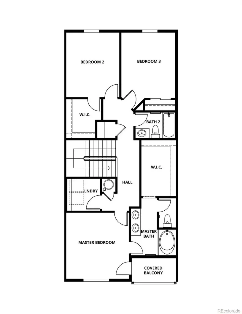 179 Robin Road Johnstown CO 80534
