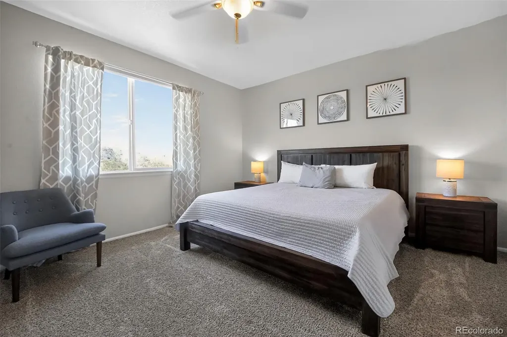 12808 Newport Way Thornton CO 80602