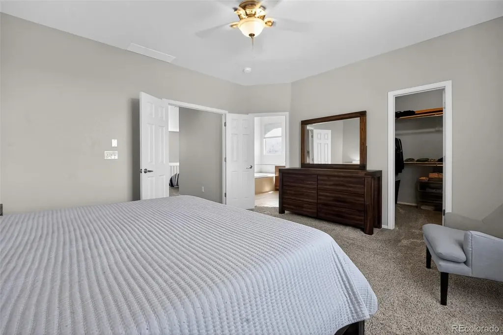 12808 Newport Way Thornton CO 80602