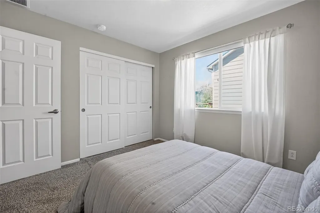 12808 Newport Way Thornton CO 80602