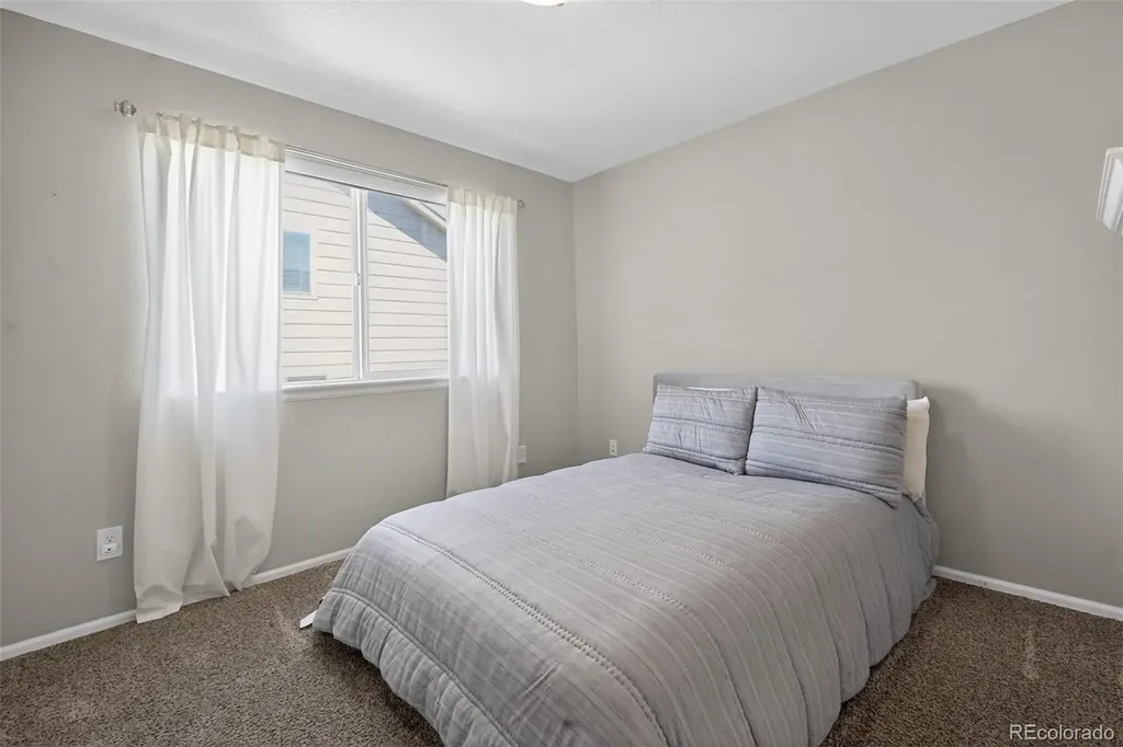 12808 Newport Way Thornton CO 80602