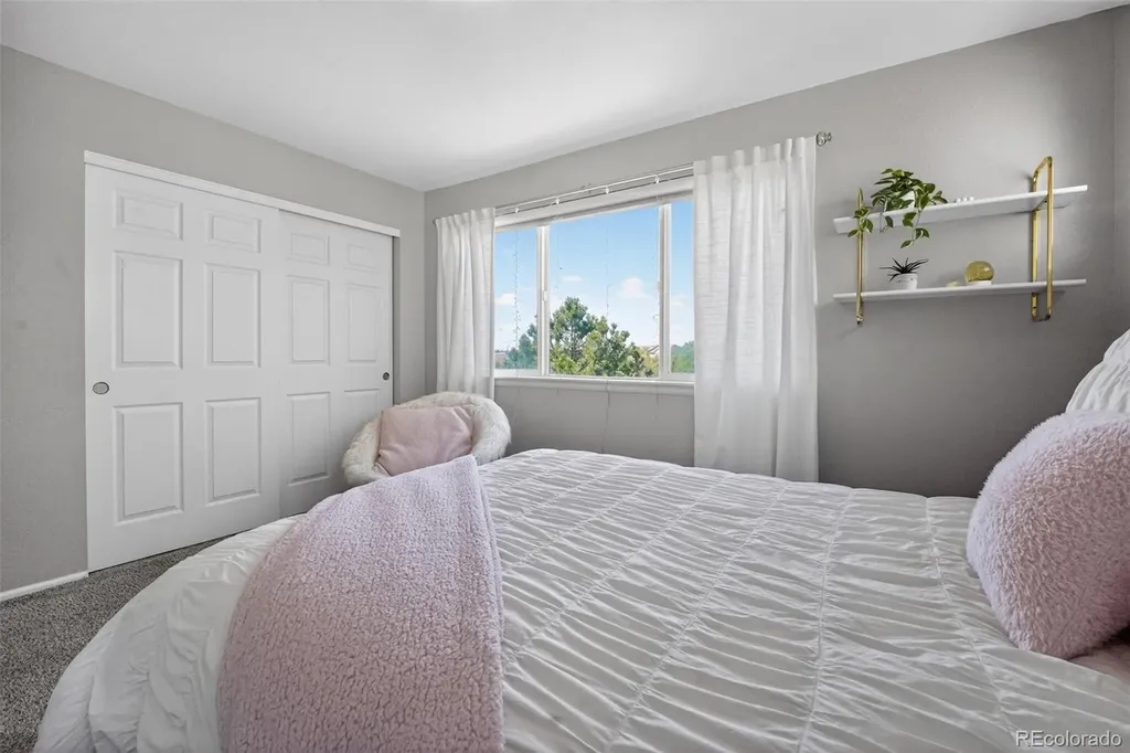 12808 Newport Way Thornton CO 80602