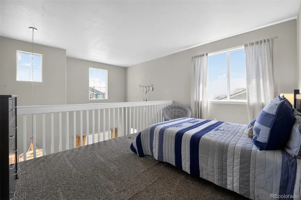 12808 Newport Way Thornton CO 80602