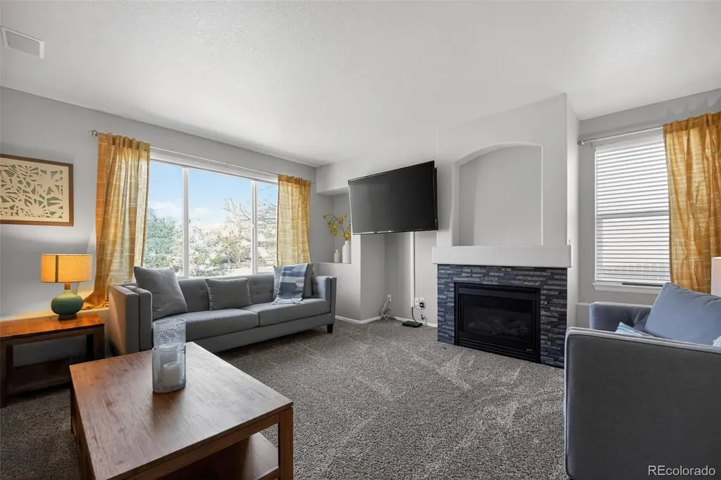 12808 Newport Way Thornton CO 80602